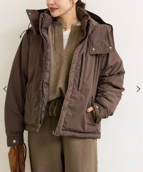 螢幕擷取畫面 2025-10-22 121451