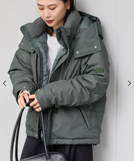 螢幕擷取畫面 2025-10-22 121510