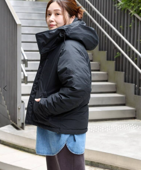 螢幕擷取畫面 2025-10-22 121323