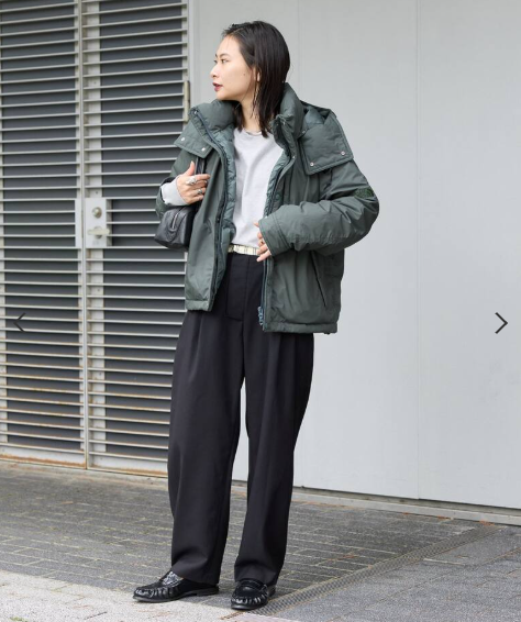 螢幕擷取畫面 2025-10-22 121527