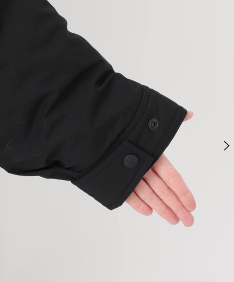 螢幕擷取畫面 2025-10-22 121727