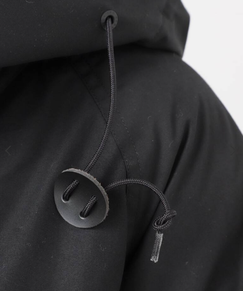 螢幕擷取畫面 2025-10-22 121737