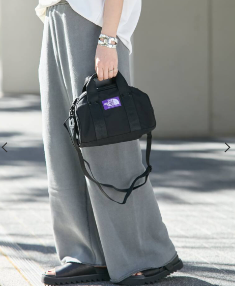 螢幕擷取畫面 2025-10-22 121953