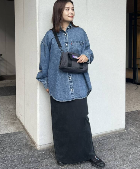 螢幕擷取畫面 2025-10-22 122026