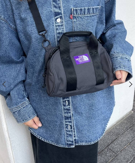 螢幕擷取畫面 2025-10-22 122004