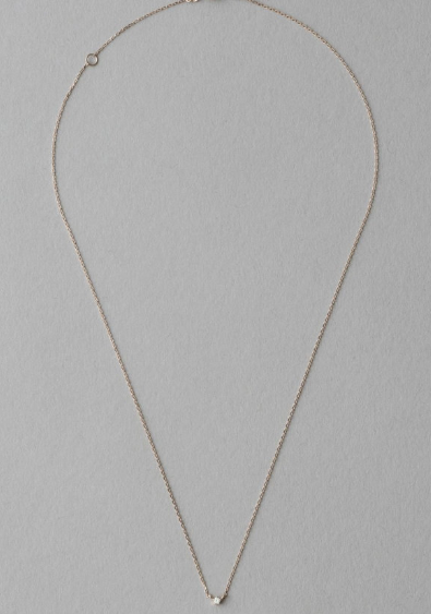 螢幕擷取畫面 2025-10-22 123319