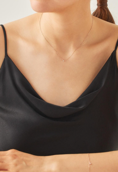 螢幕擷取畫面 2025-10-22 123414