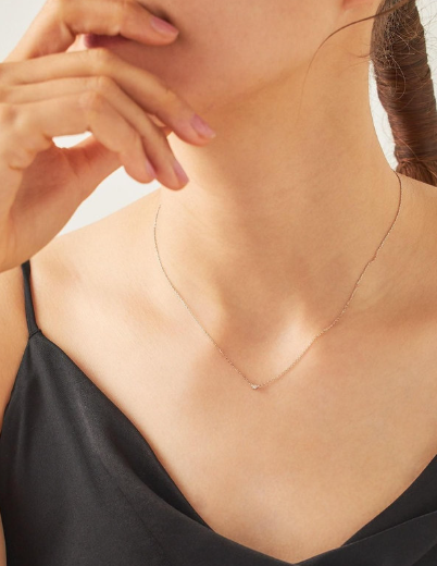 螢幕擷取畫面 2025-10-22 123423