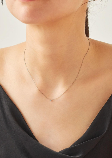 螢幕擷取畫面 2025-10-22 123513