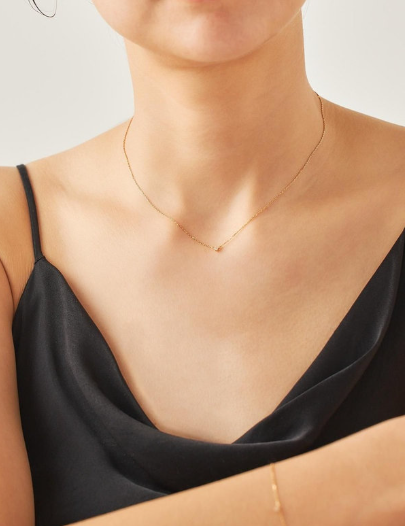 螢幕擷取畫面 2025-10-22 123446