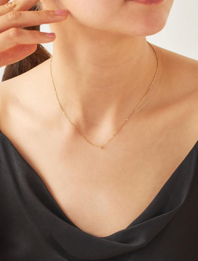 螢幕擷取畫面 2025-10-22 123504