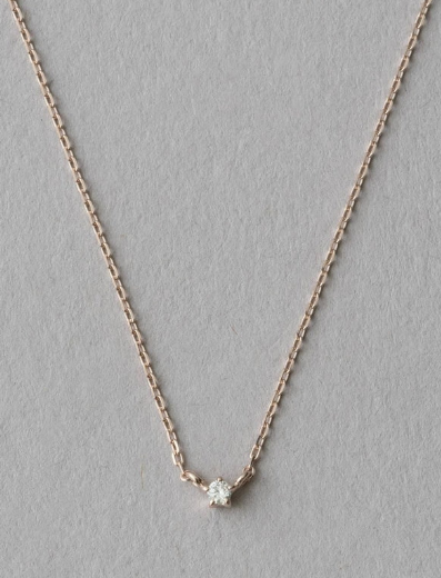 螢幕擷取畫面 2025-10-22 123307