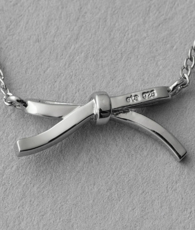 螢幕擷取畫面 2025-10-22 141322