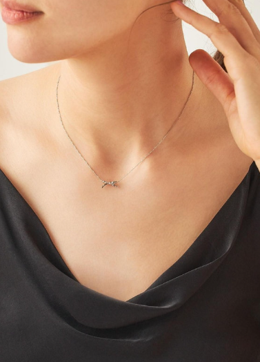 螢幕擷取畫面 2025-10-22 141333