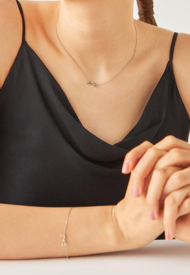 螢幕擷取畫面 2025-10-22 141344