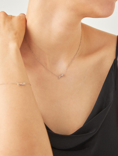 螢幕擷取畫面 2025-10-22 141354