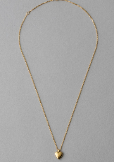 螢幕擷取畫面 2025-10-22 142218