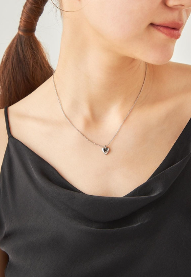 螢幕擷取畫面 2025-10-22 142304