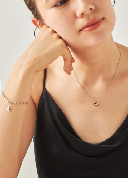 螢幕擷取畫面 2025-10-22 142312