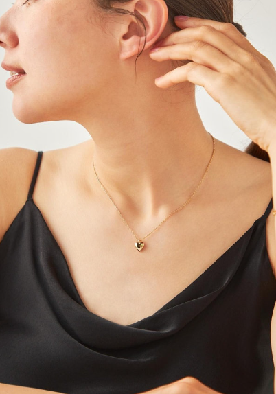 螢幕擷取畫面 2025-10-22 142247