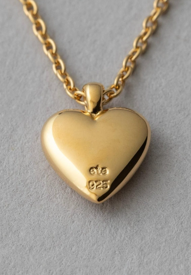 螢幕擷取畫面 2025-10-22 142228