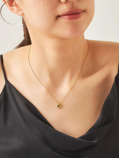 螢幕擷取畫面 2025-10-22 142237