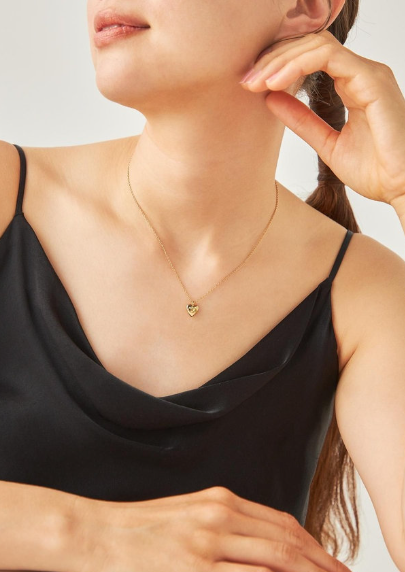 螢幕擷取畫面 2025-10-22 142255