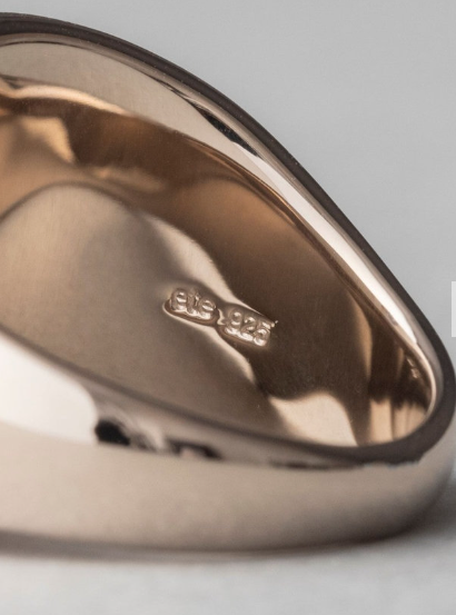 螢幕擷取畫面 2025-10-22 143914