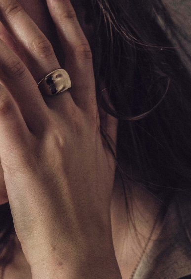 螢幕擷取畫面 2025-10-22 143934