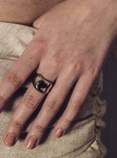 螢幕擷取畫面 2025-10-22 143921