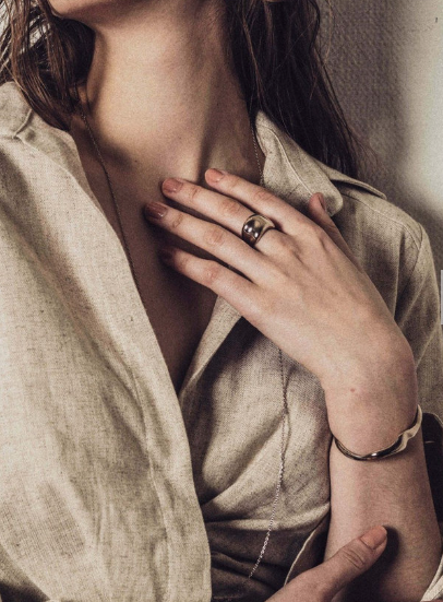 螢幕擷取畫面 2025-10-22 143927