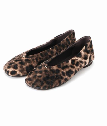 螢幕擷取畫面 2025-10-22 145614