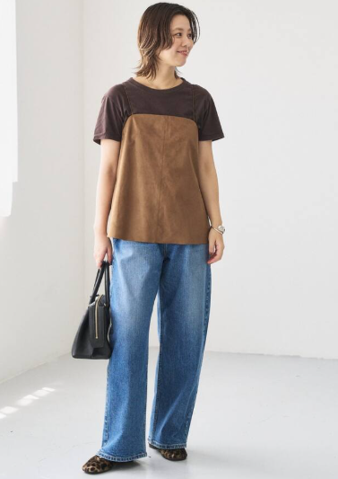 螢幕擷取畫面 2025-10-22 145427