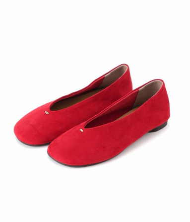 螢幕擷取畫面 2025-10-22 145803