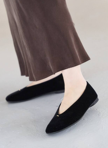 螢幕擷取畫面 2025-10-22 145621