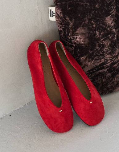 螢幕擷取畫面 2025-10-22 145740