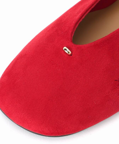 螢幕擷取畫面 2025-10-22 145751