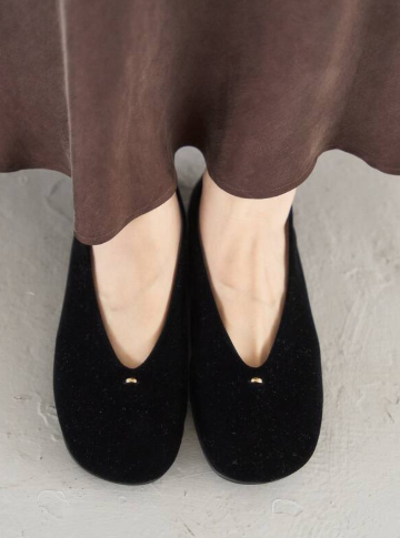 螢幕擷取畫面 2025-10-22 145629