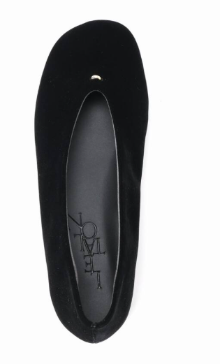 螢幕擷取畫面 2025-10-22 145641