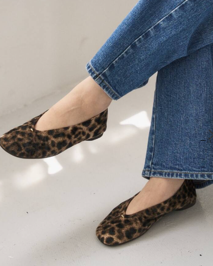 螢幕擷取畫面 2025-10-22 145452