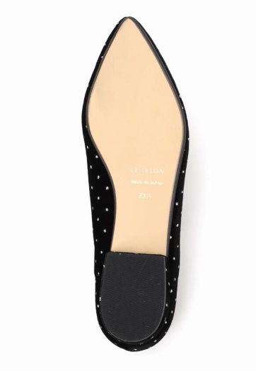 螢幕擷取畫面 2025-10-22 151230