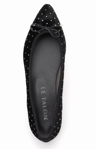 螢幕擷取畫面 2025-10-22 151220