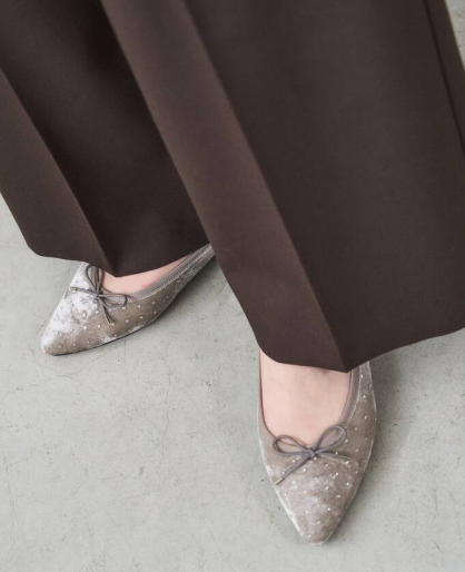 螢幕擷取畫面 2025-10-22 151255