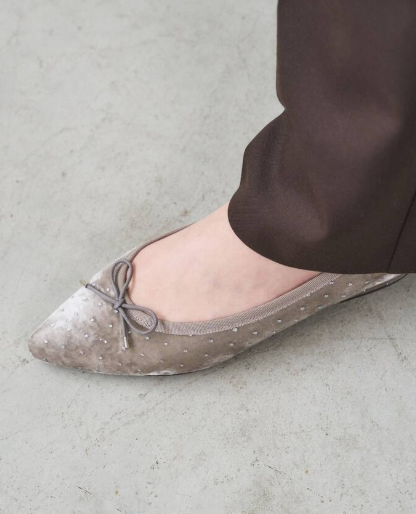 螢幕擷取畫面 2025-10-22 151248