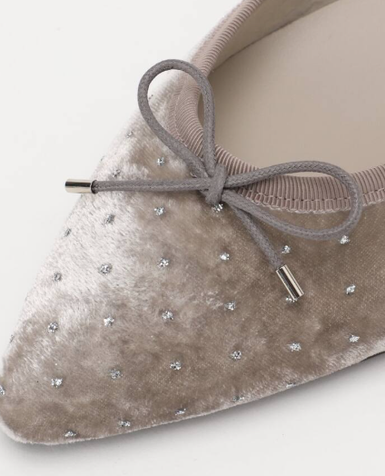 螢幕擷取畫面 2025-10-22 151303