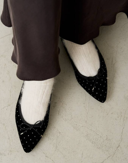 螢幕擷取畫面 2025-10-22 151139