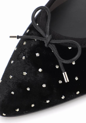 螢幕擷取畫面 2025-10-22 151202