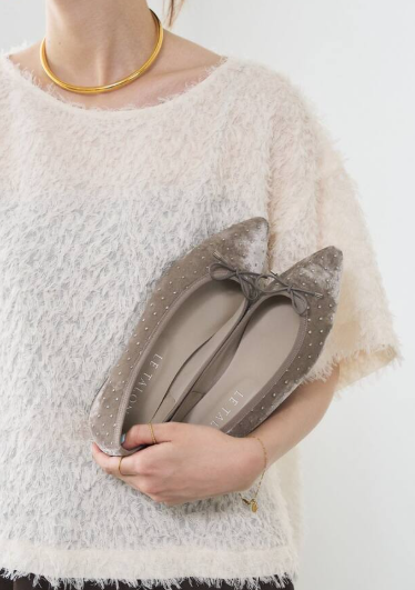 螢幕擷取畫面 2025-10-22 151240