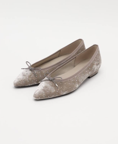 螢幕擷取畫面 2025-10-22 151310