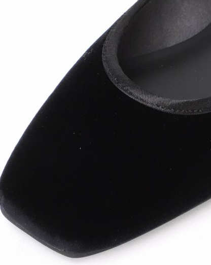 螢幕擷取畫面 2025-10-22 152131